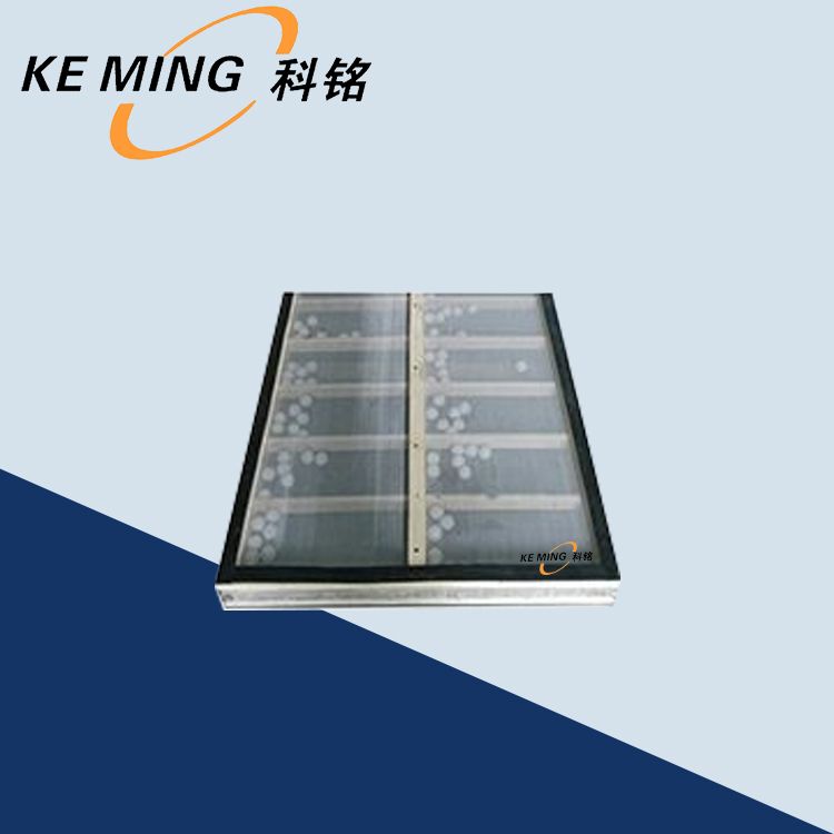 木質(zhì)網(wǎng)架